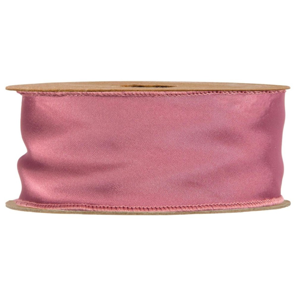 NASTRO GIUSY MM45X10MT MALVA